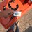 #5287-•-48"-skeleton-grapple-single-cylinder-image-2