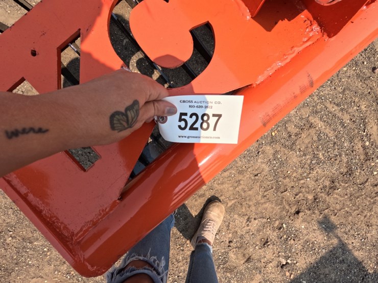 #5287-•-48"-skeleton-grapple-single-cylinder-image-2