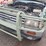 1996-toyota-t100-image-40