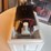 1/16-hart-parr-no.-3-nib-sc-image-5