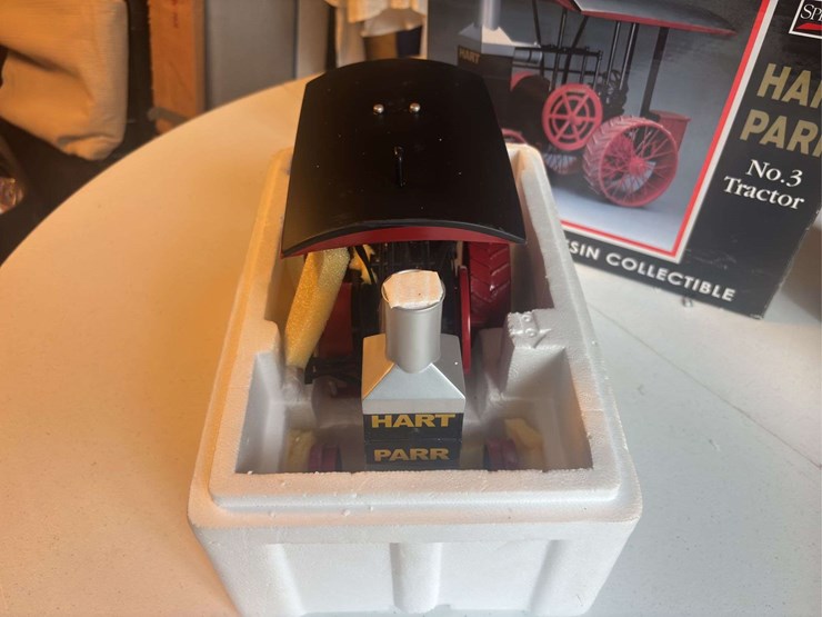 1/16-hart-parr-no.-3-nib-sc-image-5