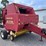 new-holland-678-image-1