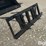 euro-global-dual-spear-hay-bale-attachment-image-7