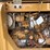 2015-caterpillar-308e2-cr-image-15