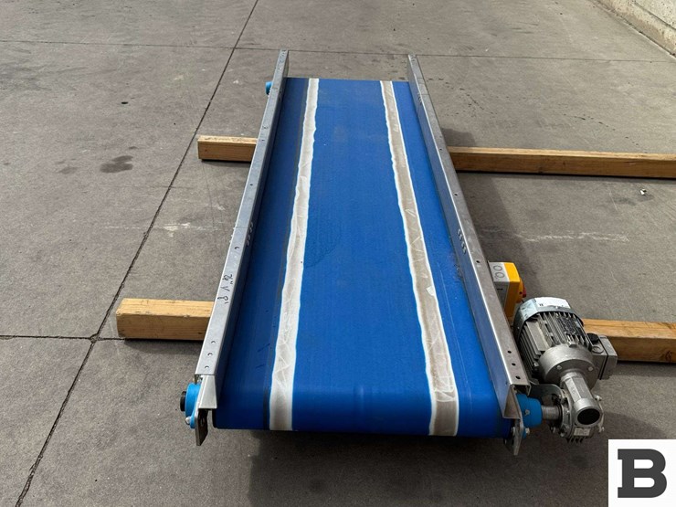 ....-wyma-conveyor---syracuse,-ut-image-11