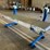 2017-verbuggen-adjustable-conveyor---syracuse,-ut-image-8