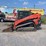 kubota-svl95-2s-image-2
