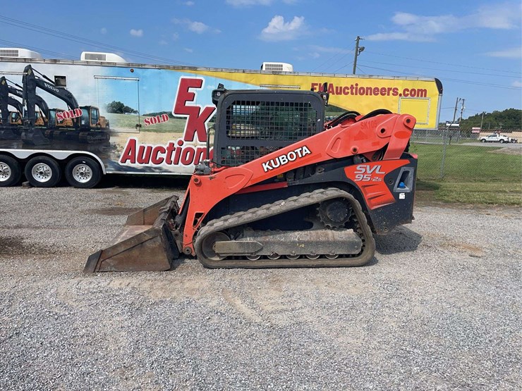 kubota-svl95-2s-image-2