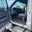 1999-ford-f650-xl-image-26