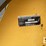 1999-volvo-l70c-image-14