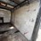 l2--6x12-cargo-king-cargo-trailer-image-24