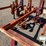 #9111-•-david-koenig-4-row-cultivator,-3-pt-image-6