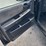 2004-dodge-dakota-image-19
