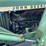 john-deere-2440-image-23