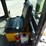 #73-•-#27063-•-2016-laymor-sm-400-street-sweeper-image-21