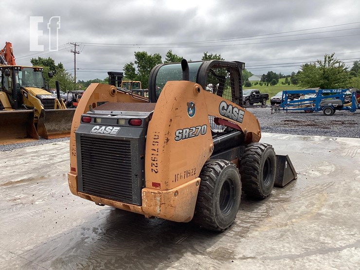 2017-case-sr270-image-4