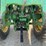 1981-john-deere-4440-image-12