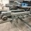 ..koch-manufacturing-scale---syracuse,-ut-image-9
