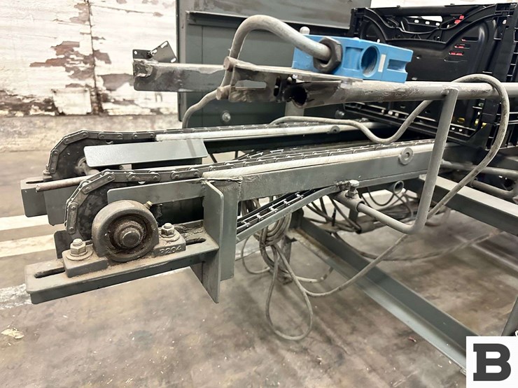 ..koch-manufacturing-scale---syracuse,-ut-image-9