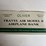 (3)-oliver-coin-banks-image-7