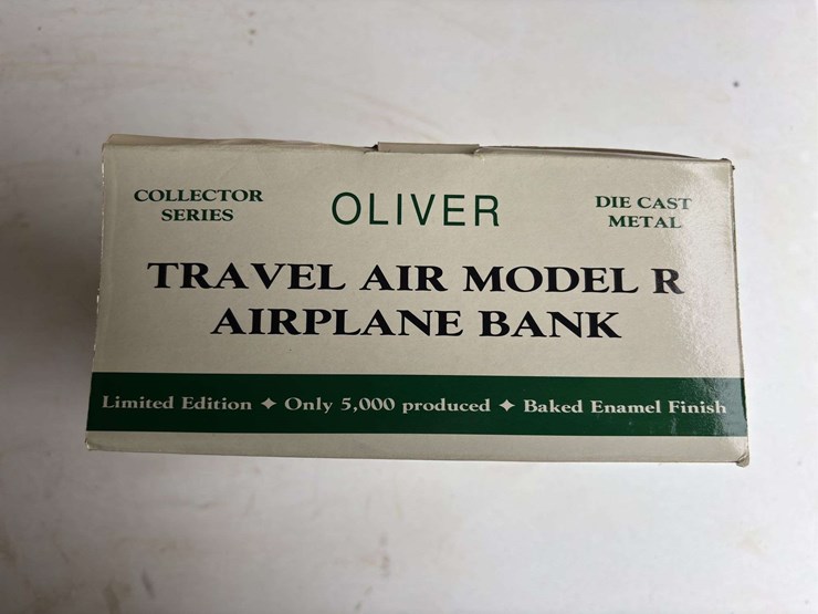 (3)-oliver-coin-banks-image-7