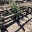 #9040-•-3-pt-spike-tooth-tillage-implement-custom-image-3