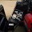 2022-manitou-mlt625-75h-image-12