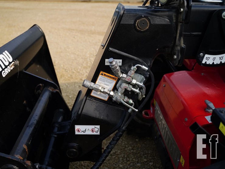 2022-manitou-mlt625-75h-image-12