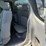 2017-nissan-frontier-image-11