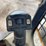 bobcat-t650-image-22