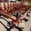 #9109-•-david-koenig-4-row-cultivator,-3-pt-image-31