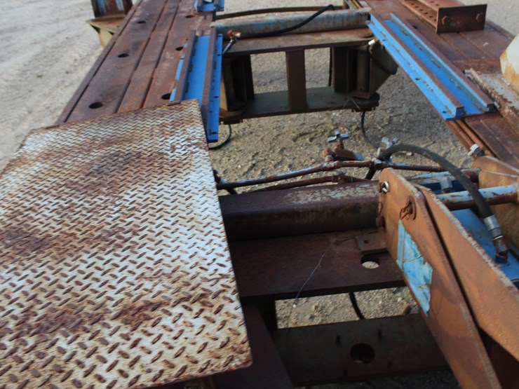 #1677-•-frame-alignment-machine-image-5
