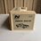 (2)-vermeer-truck-and-napa-pedal-car-toy-nib-image-4