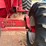 1995-case-ih-2144-image-56