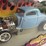 (3)-1/24-ford-bank-and-1/18-ford-hotrod-and-studebaker-golden-hawk-image-10