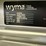 2020-wyma-coss-conveyor---syracuse,-ut-image-11