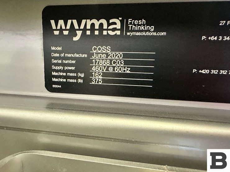 2020-wyma-coss-conveyor---syracuse,-ut-image-11