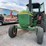 john-deere-4430-image-17