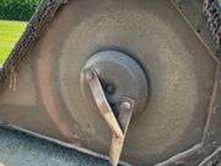 bush-hog-12615r,-batwing-mower,-image-10