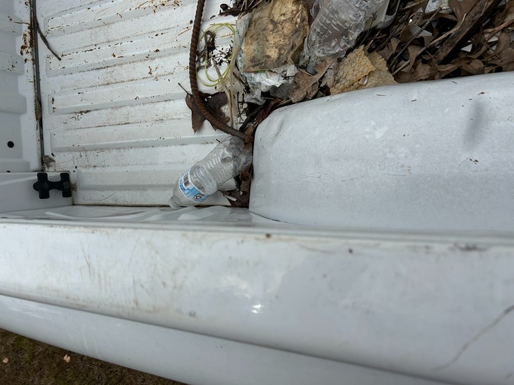 2010-dodge-dakota-image-16