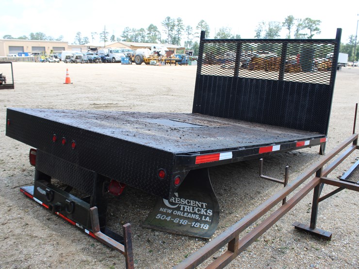 #1645-•-truck-renovator-image-4