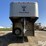 2013-wilson-psgn-5724t-7'-x-24'-aluminum-t/a-gooseneck-livestock-trailer-image-9