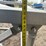 metal-stand---corinne,-ut-image-9