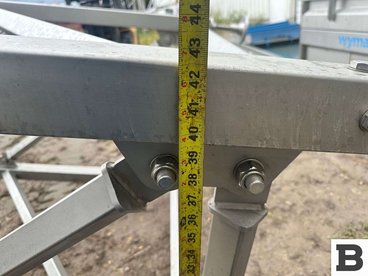 metal-stand---corinne,-ut-image-9