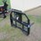 #5223-•-kc-48"-skidsteer-forks-image-2