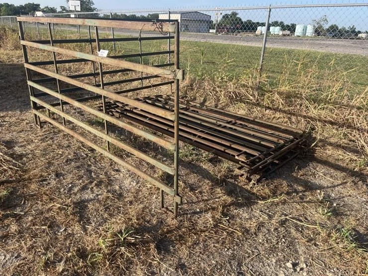 l1---cattle-panels-image-1