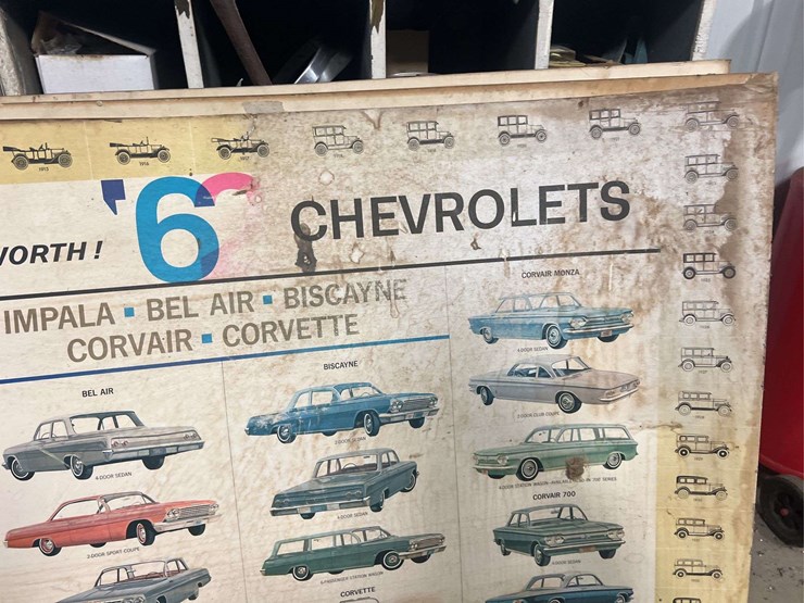 (4)-chevrolet-cardboard-posters-image-4