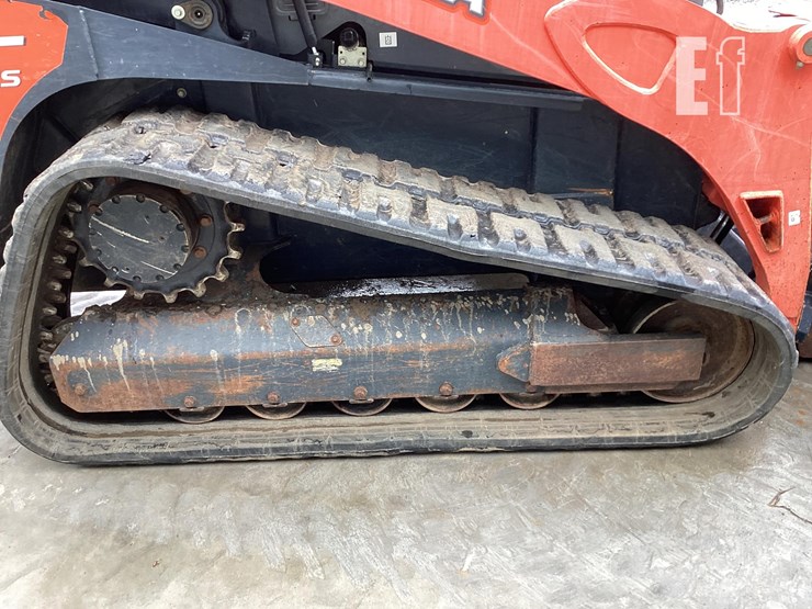 2019-kubota-svl95-2s-image-7