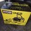 ryobi-battery-operated-drain-auger-image-3