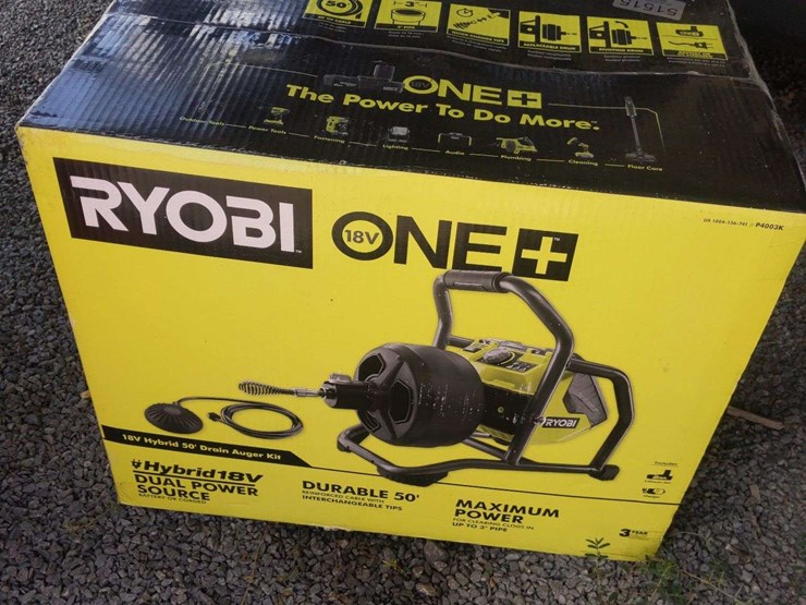 ryobi-battery-operated-drain-auger-image-3